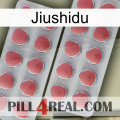 Jiushidu 19